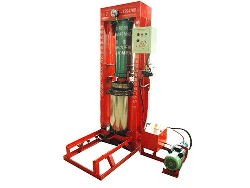 鼎糧液壓榨油機(jī)250B型，冷榨機(jī)，全自動，茶油、白土等，頂餅型