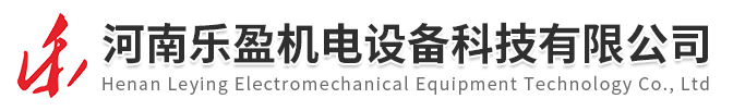 許昌市交通標(biāo)志標(biāo)牌有限公司